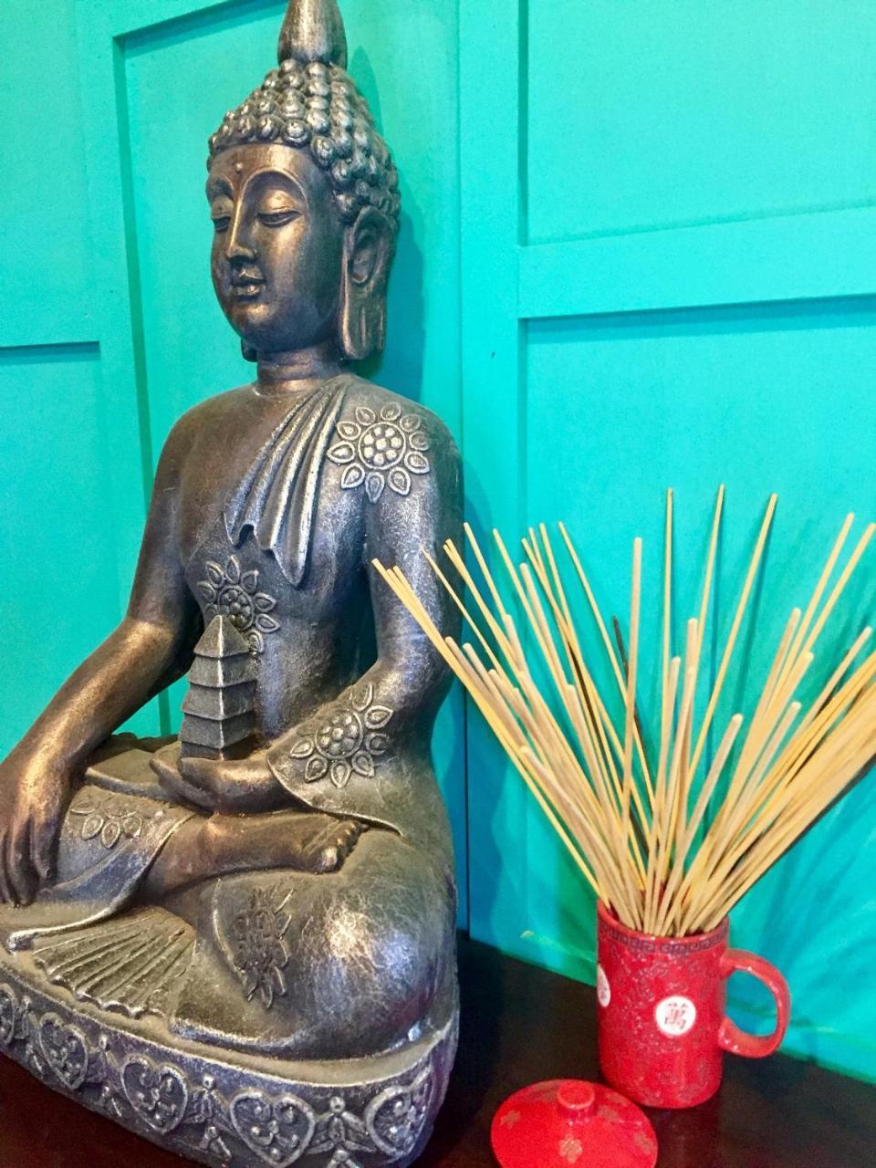 TinbeerwahNoosa Hinterland Retreatアパートメント エクステリア 写真